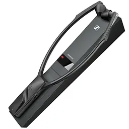 Навушники Sennheiser RS ​​2000 - мініатюра 3