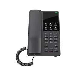 IP телефон Grandstream (GHP621W)