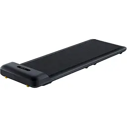 Доріжка для ходьби Kingsmith WalkingPad C2 Black [105660]