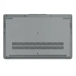 Ноутбук Lenovo IdeaPad 1 15IGL7 15,6" FullHD TN, 4GB RAM, 128GB SSD, Intel Celeron N4020, Cloud Gray, no OS - мініатюра 5