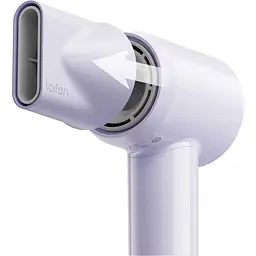 Фен Laifen SE Lite Purple (1HD11-S-EU-PU-001) [150510] - мініатюра 7