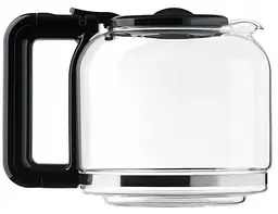 Кавоварка крапельна Ardesto FCM-D3100 [63997] - мініатюра 9