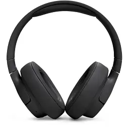 Навушники JBL Tune 720BT Black (JBLT720BTBLK) - мініатюра 2