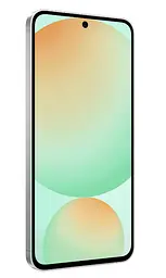 Смартфон Samsung Galaxy S24 FE 8/256GB Mint () - мініатюра 7