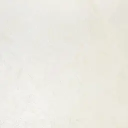 Гнучка штукатурка Wall Sticker SW-00002989 самоклеюча 600х600х2.5 мм біла