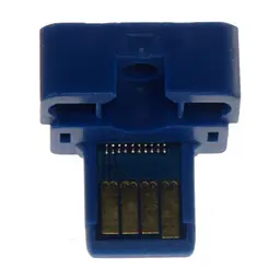 Чип для картриджа Sharp AR-5618/5620, MX-M182/202 16К WWM (JYD-ShaMX235)