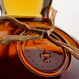 Ром Plantation Grande Reserve 5 years, 40%, 0,7 л - мініатюра 3
