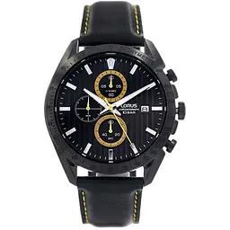 Годинник Lorus RM309HX9