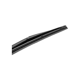 Щітка склоочисника Denso DU070R - мініатюра 3