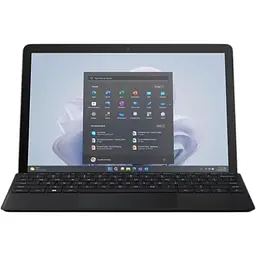 Планшет Microsoft Surface Go 4 10.5" PS Touch, Intel N200, 8GB, F256GB, UMA, Win11P, платиновий - мініатюра 7