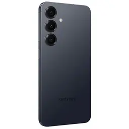 Мобільний телефон Samsung Galaxy S25 12/256Gb Blueblack (SM-S931BZKGEUC) - мініатюра 6