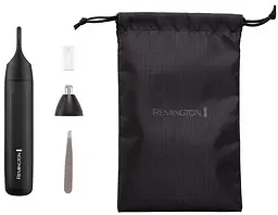 Тример для носа та вух Remington NE8000 E51 (6867405) - мініатюра 2