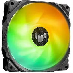 СВО ASUS TUF GAMING LC II 360 ARGB (90RC00M1-M0UAY0) - мініатюра 5