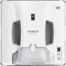 Робот для миття вікон HOBOT SP10 iScraper [173442]