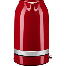 Електрочайник KitchenAid 5KEK1701EER - мініатюра 4