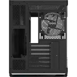 Корпус для ПК PcCooler C3 T500 ARGB BK - мініатюра 6