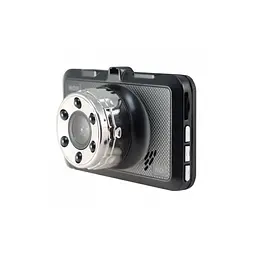 Відеореєстратор XPRO Drive XT696 - мініатюра 3