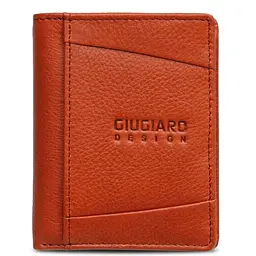 Кредитниця Tony Perotti Giugiaro 1034 rosso (90326) Червона
