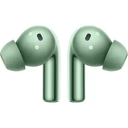Навушники OnePlus Buds 3 E509A Minty Green CN [130549] - мініатюра 5