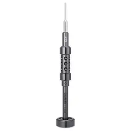 Викрутка хрестова QianLi i-Thor 3D-A (Phillips) 1.5mm