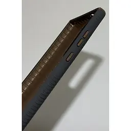 Протиударний чохол Speck Presidio2 Grip Samsung Galaxy S24 Ultra Speck Presidio2 Grip Gray 150619-3212 - мініатюра 5