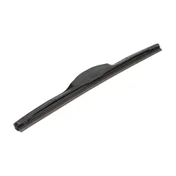 Щітка склоочисника Valeo 575825