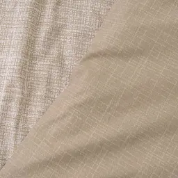 Комплект постільної білизни Viluta півтораспальний ранфорс 26427-pl - мініатюра 4