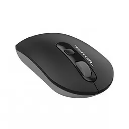 Комп'ютерна мишка A4Tech FG20 Grey (4711421949323) - мініатюра 2