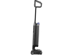 Миючий пилосос Tineco Floor One S9 Artist Premium (FW2C0700DE) - мініатюра 5
