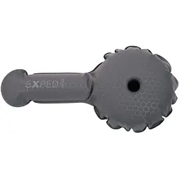 Насос Exped Mini Pump - мініатюра 2