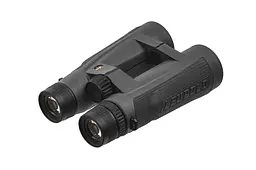 Бінокль Leupold BX-5 Santiam HD15x56 темно-сірий - мініатюра 11