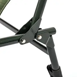 Коропове крісло Ranger Fisherman Light RA2224 - мініатюра 8