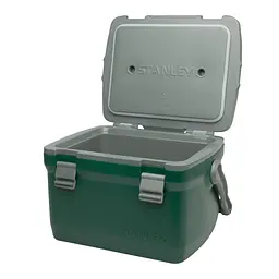 Термоящик Stanley охолодження продуктів 6.6 л - мініатюра 2