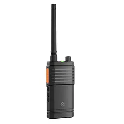 Рація Xiaomi BEEBEST Walkie-Talkie (A108)