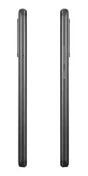 Смартфон Xiaomi Redmi 9 4/128GB Carbon Grey Global Rom Refurbished - мініатюра 5