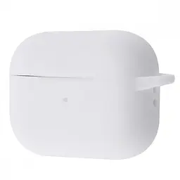 Чохол Silicone Case New for AirPods Pro 3 в асортименті - мініатюра 8