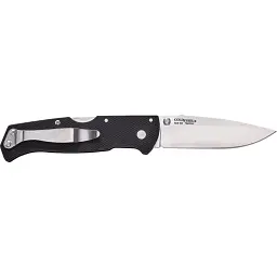 Ніж Cold Steel Air Lite Drop Point - мініатюра 2