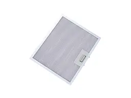 Витяжка WEILOR PDL 62304 WH 1100 LED Strip - мініатюра 8