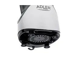 Блендер-шейкер Adler AD 4084 - мініатюра 5