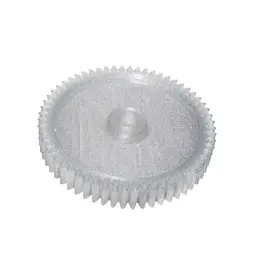 Шестерня в редуктор кришки Saturn Rotex