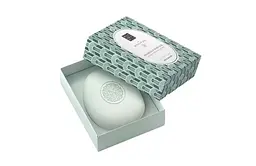 Твердий шампунь-мило для волосся та тіла Rituals The Ritual Of Jing Shampoo & Body Bar 100 г