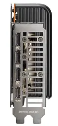 Відеокарта ASUS AMD Radeon RX 9070 XT 16GB Prime OC (PRIME-RX9070XT-O16G) (GDDR6, 256 bit, PCI-E v5.0 x16) - мініатюра 9