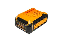 Акумулятор для продукції GTM B56V/4Ah (56 В, 4 А⋅год)