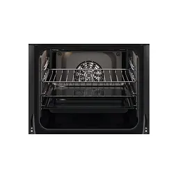 Духова шафа Electrolux EOF5C50BZ - мініатюра 8