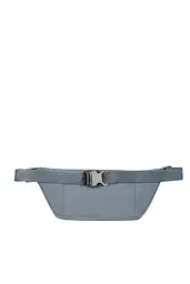 Сумка Поясна Samsonite MOVE 5.0 DUSTY BLUE 31х14х6 KP0*21062 - мініатюра 2