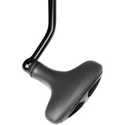 Котушка Brain Axent SE 5000S 7+1 BB 4.7:1 - мініатюра 3