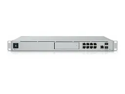 Роутер Ubiquiti UniFi Dream Machine Special Edition (UDM-SE)