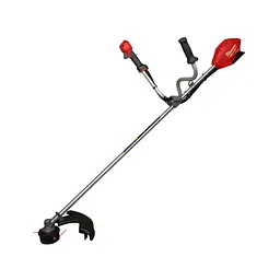 Коса акумуляторна безщіткова MILWAUKEE, M18 FBCU-0 (каркас), (замена на 4933480859)