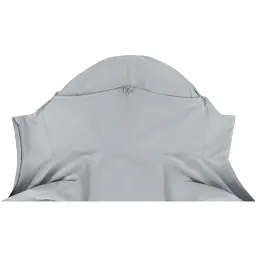 Куртка Frontier Erica XL 10K/10K Gray - мініатюра 9