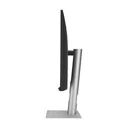 Монітор ASUS ProArt PA279CDV (90LM06M0-B01K71) - мініатюра 7